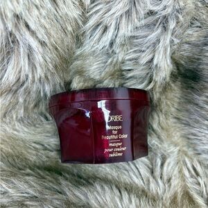 Oribe Masque for Beautiful Color